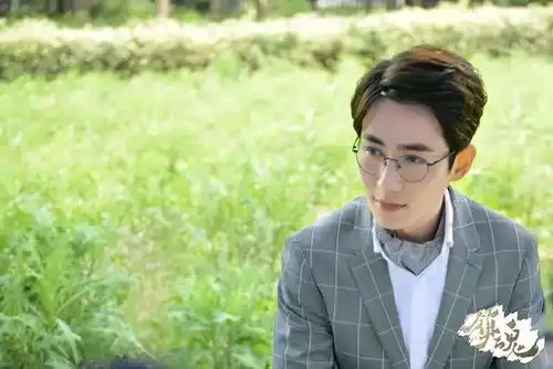 剧综体育形成铁三角,世界杯后看优酷如何留住巨大流量