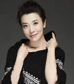 朱七七扮演者张棪琰引众人回忆琅琊榜造型惊艳网友
