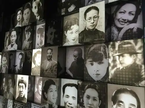 bbc首评百部非英文片,13部华语电影入选,梁朝伟两部进前二十
