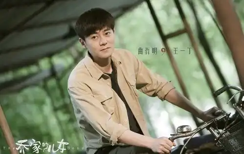 选择对的爱人,不能只靠运气,看乔三丽和乔四美就懂了