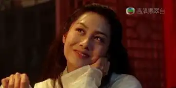 女星最美的那几年...