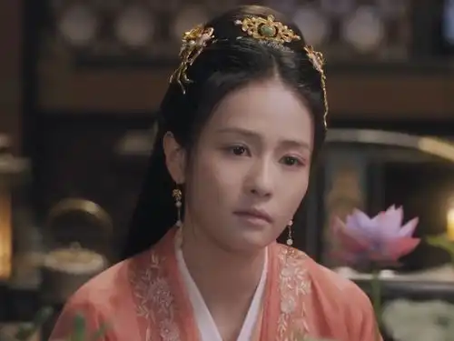 周生如故太后为什么要杀刘徽
