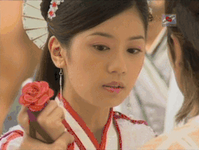 女人一定要学会富养自己