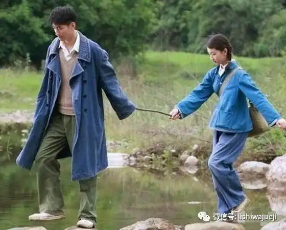 七十年代黄色小说手抄本少女之心到底写些什么它照应着一个时代围绕着这本书藏着太多太多的时代故事搜狐历史搜狐网