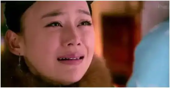 从柳岩袁姗姗到张天爱这些自带招黑体质的女艺人原来是这样成功反转的