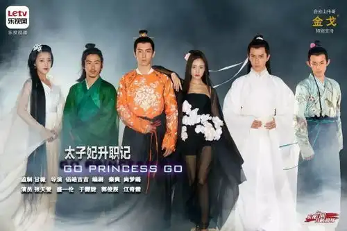 花痴必入让人神魂颠倒的2017鲜肉指南来啦
