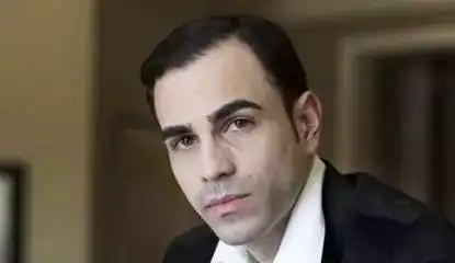 盘点史上最让美国头疼的8大黑客
