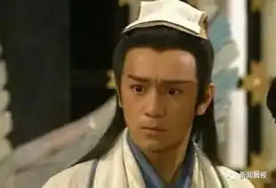 武侠小说泰斗金庸逝世,终年94岁,大侠,走好推荐阅读南方农村报