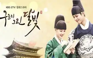 云画的月光第1112集360云盘分享云画的月光韩语中字幕1112集下载地址
