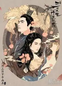 刘亦菲杨洋尬舞在哪看三生三世首映发布会刘亦菲杨洋尬舞完整版视频爱秀美
