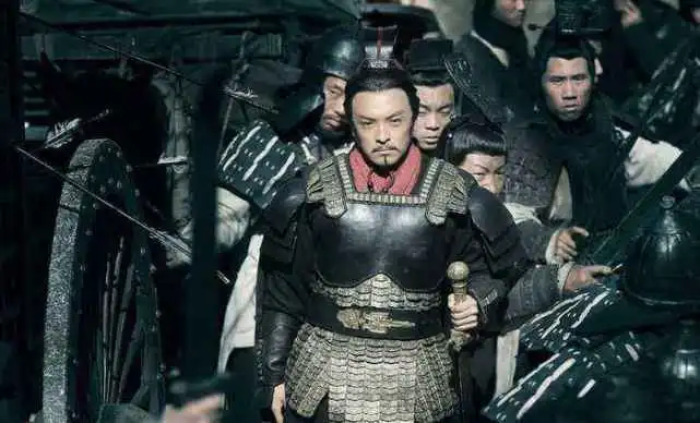 秦孝公惠文王昭襄王孝文王庄襄王和秦始皇谁的成就大