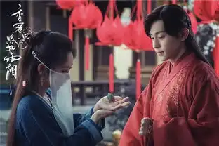 杨紫合作过的五大男神,谁的身高最高,邓伦李现还是肖战