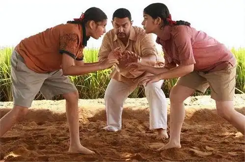 平时说印度缺点的人很多,那么印度有没有什么优点