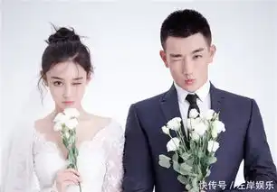 射雕英雄传朱一龙将要出演郭靖可网友却一致不支持他来演
