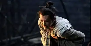 画皮2paintedskin2verycd电驴大全
