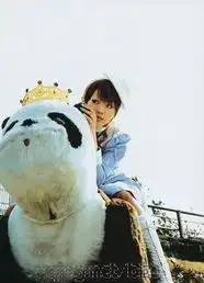 洛可可狂热杂志