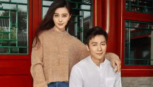 李小璐20岁就被李晨骗到手,看了她的青涩照片,难怪李晨这么猴急
