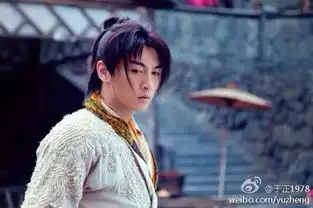 陈晓陈妍希版新神雕侠侣33集电视剧全集152分集剧情介绍大结局