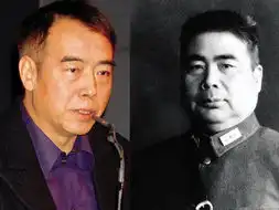 终结者建国大业史上龙套最强电影腾讯博客qzone