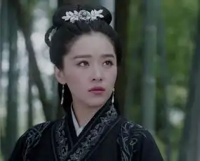 海上牧云记赫兰铁猿生性残暴,铁辕还是死在和叶刀下
