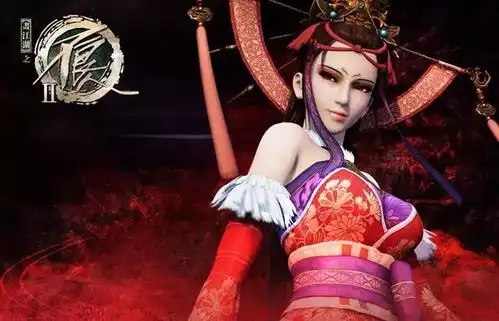 虽说都是女帝,但比起海贼王,我更粉这位不良人的白富美