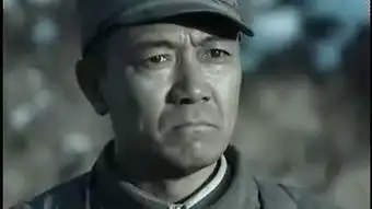 亮剑再遭翻拍,新亮剑剧照曝光,偶像剧即视感
