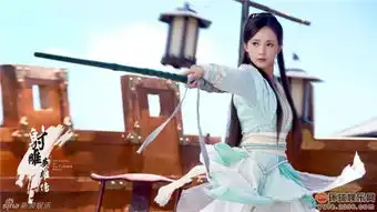 热巴女扮男装像黄子韬杨幂刘亦菲刘诗诗女星男装扮相成功的还真不太多
