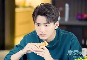 七月与安生电视剧苏家明扮演者是谁七月与安生苏家明是谁演的
