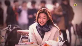 来自星星的你开播一周年经典剧照引怀念