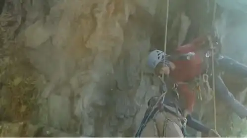 全智贤新剧来了从野蛮女友到智异山女神重回颜值巅峰