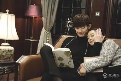 看完就恋爱的十部电视剧高能甜剧,谁能抵挡
