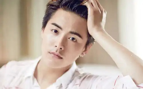 张翰要听该死的温柔,马天宇为何不情愿真实原因心酸
