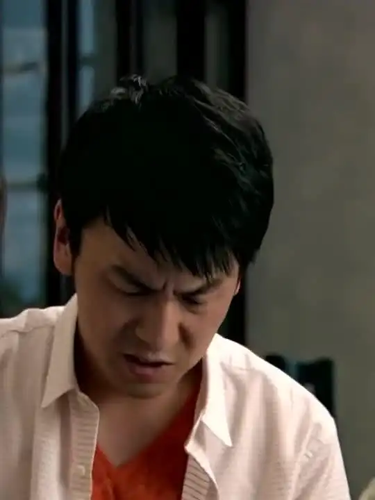 回家的诱惑哥哥没有见到心上人,心都碎了一地