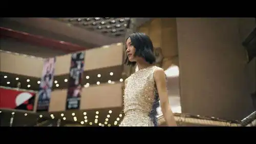 金陵十三钗演员形体仪态指导老师教你绽放独特东方美
