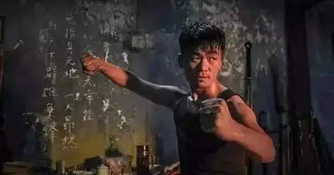 全民目击的王宝强离婚案,会成为一场道德审判吗