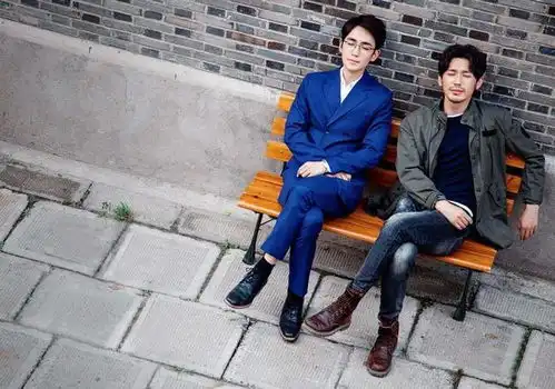 于正玉楼春女演员剧照,避开了白鹿造型,我却被杨蓉美到了2