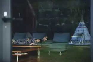 不属于七夕的人们单身一时爽,一直单身一直爽思想界
