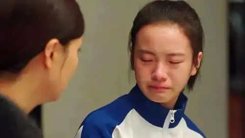 目睹了学霸女儿变废的全过程,才发现孩子厌学,不是天灾,是人祸
