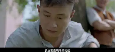 文章复出马伊琍主演剃刀边缘是谍战片中的爱马仕
