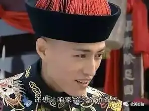 当靳东遇上陈道明,这才是男人之间的该有的模样