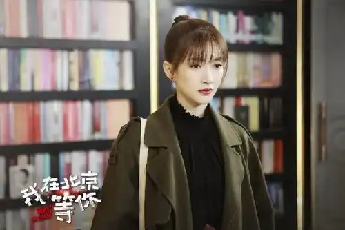 逐梦不易,我在北京等你用低糖高钙的角色为年轻人导航