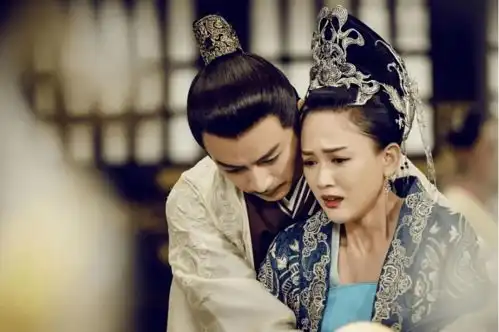 逼丈夫离家出走不许纳妾,母老虎的她才是真正的贤妻