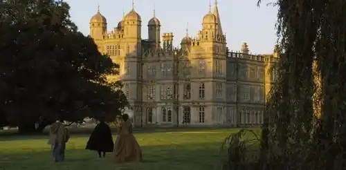 从梦乡到现实蓝城史诗级田园巨著,或将引领十万武汉人上山下乡
