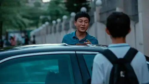 隐秘的角落,不只有皇冠能带你爬山