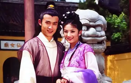 上错花轿再火沙溢成唯一受害者,痛失男主,脱衣洗澡成笑料