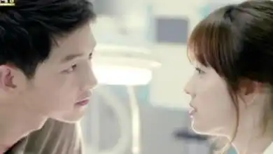 古时撩妹窈窕淑女如何求之