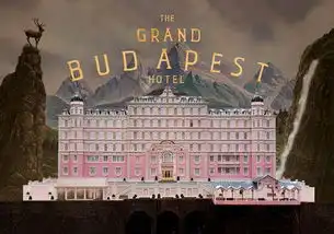 2015年最棒的平面设计有哪些来看看这个榜单
