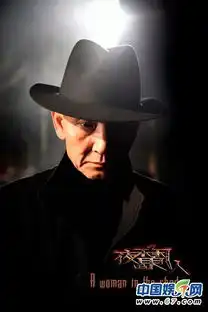 惊悚电影夜魔人首曝先导预告东方汉尼拔疑现身
