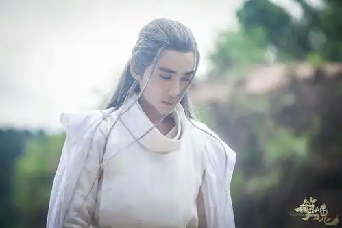 镇魂亲妈p大决定写新番外网友这才是亲妈