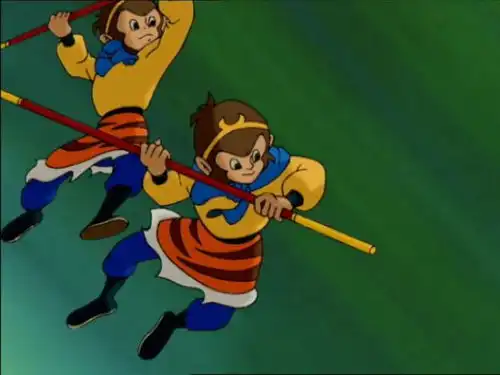 仙侠手游代理要投资多少钱